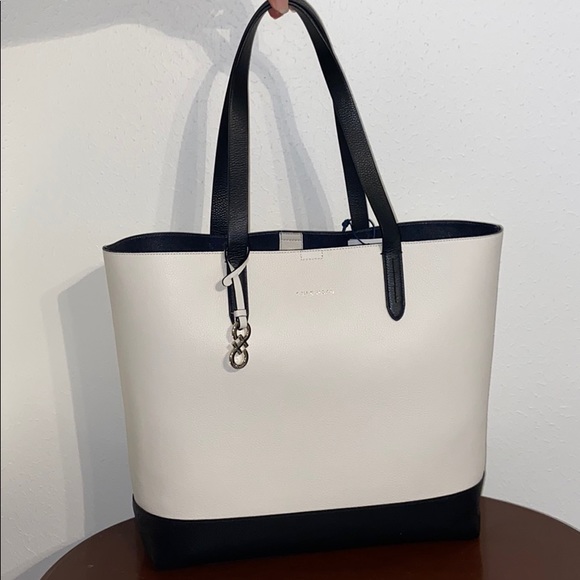 Cole Haan Handbags - Cole Haan tote